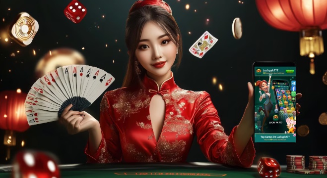 bwin Casino - آپ
