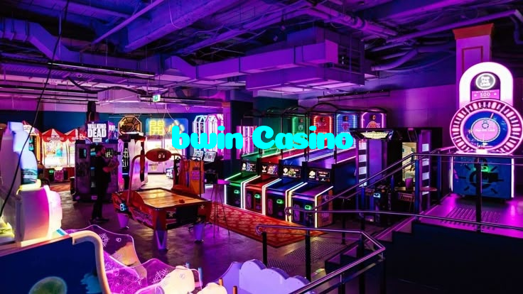 making first deposit on bwin Casino website using local payment methods in Pakistan