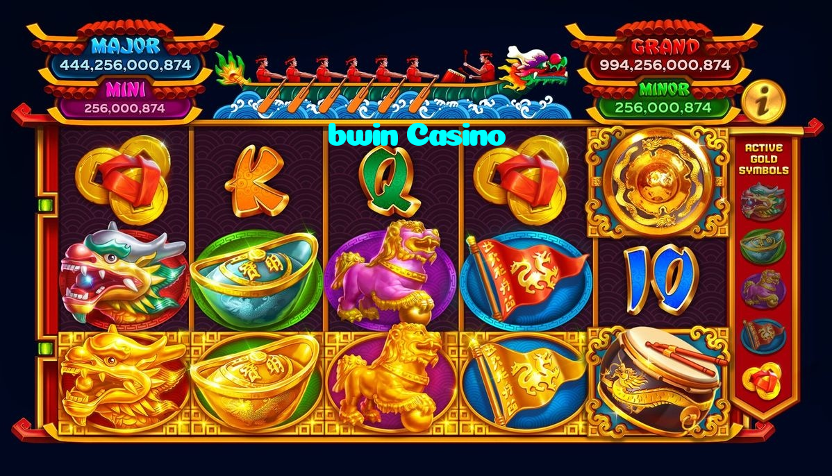 available types of bwin Casino bet including pre-match live express and system bets