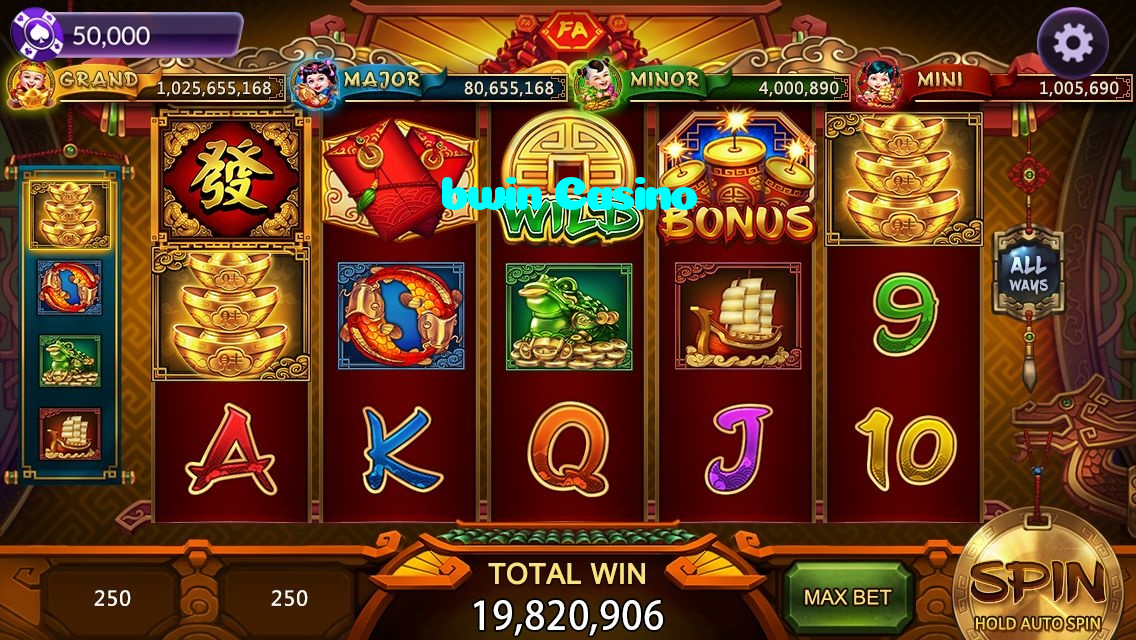 bwin Casino خوش آمدید بونس +600% پیشکش موبائل ایپ کے پروموشن سیکشن میں دکھائی دیتی ہے۔
