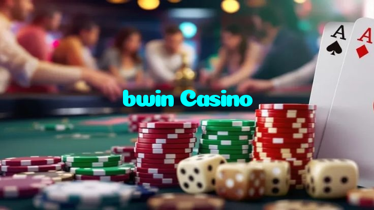bwin Casino
