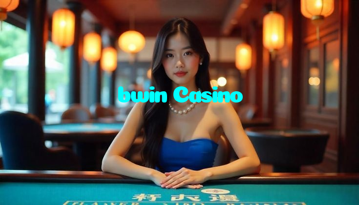 making first deposit on bwin Casino website using local payment methods in Pakistan
