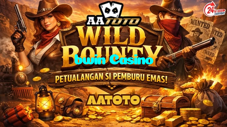 making first deposit on bwin Casino website using local payment methods in Pakistan