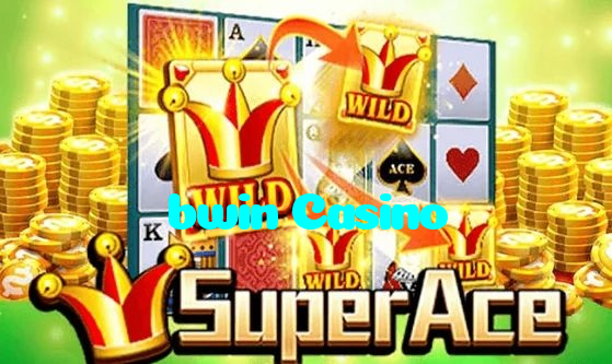 available types of bwin Casino bet including pre-match live express and system bets