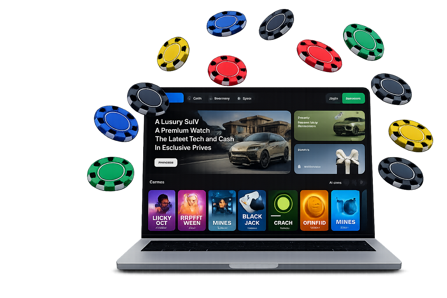 bwin Casino Pakistan