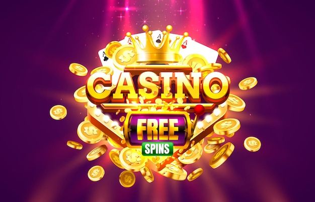 bwin Casino پر آن لائن سلاٹس کے بارے میں