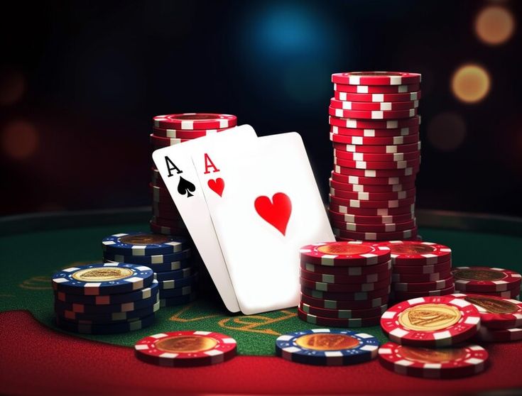 bwin Casino کیسینو میں رولیٹی گیمز کے بارے میں معلومات