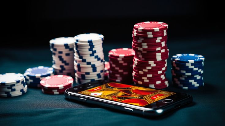 bwin Casino پاکستان کیسینو میں بلیک جیک گیمز
