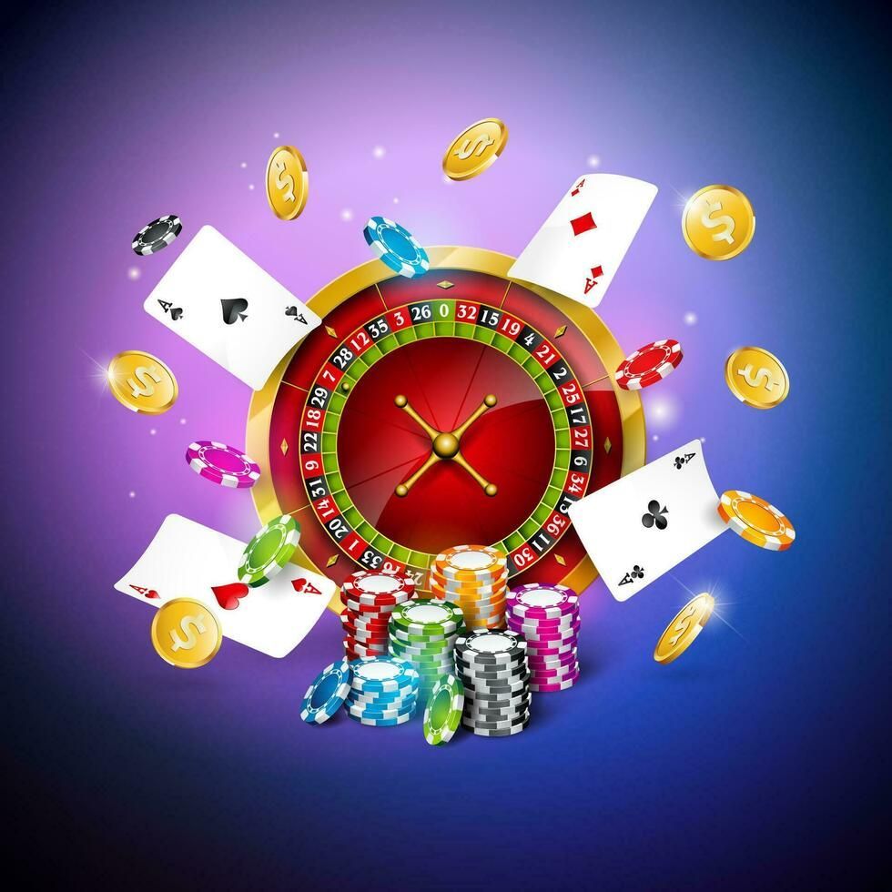 bwin Casino کیسینو میں بکراٹکھیلیں
