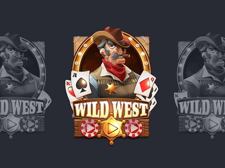 bwin Casino کیسینو میں پوکر گیمز