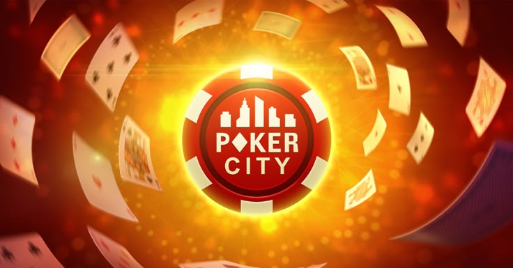 bwin Casino کیسینو میں لاٹری گیمز میں حصہ لیں۔