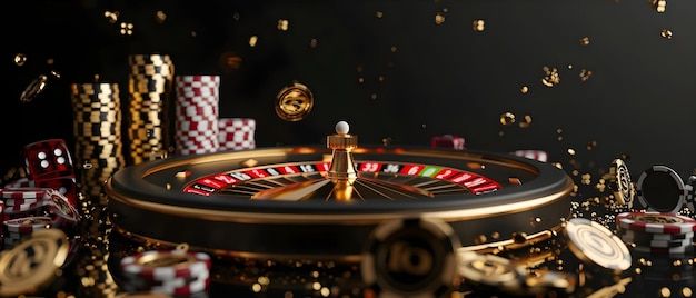 bwin Casino میں پاکستان کے کھلاڑیوں کے لیے ٹاپ گیمز