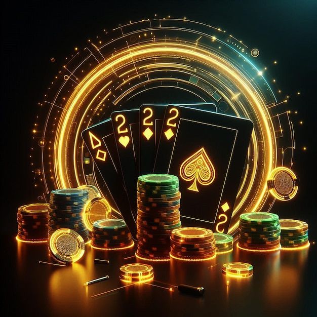 ایک اکاؤنٹ بنائیں یا bwin Casino کیسینو میں لاگ ان کریں۔