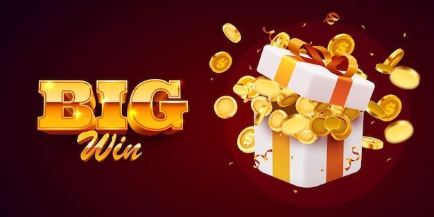 bwin Casino سائٹ پر خرید بونس کے ساتھ سلاٹس