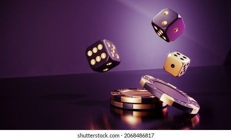 bwin Casino سائٹ کے لیے آن لائن گیمز فراہم کرنے والے
