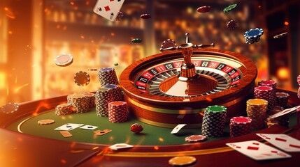bwin Casino کیسینو گیمز کا ایک زمرہ منتخب کریں
