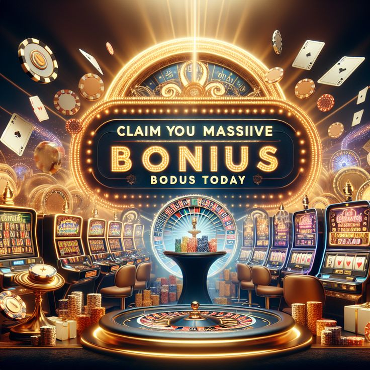bwin Casino کیسینو میں ایک آن لائن گیم کا انتخاب کریں۔