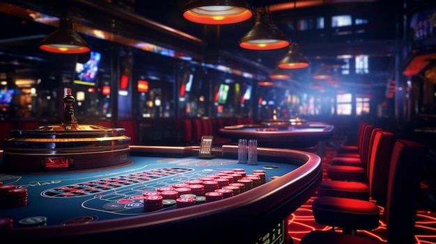 پاکستان کے نئے bwin Casinoکیسینو کھلاڑیوں کے لیے خوش آمدید بونس