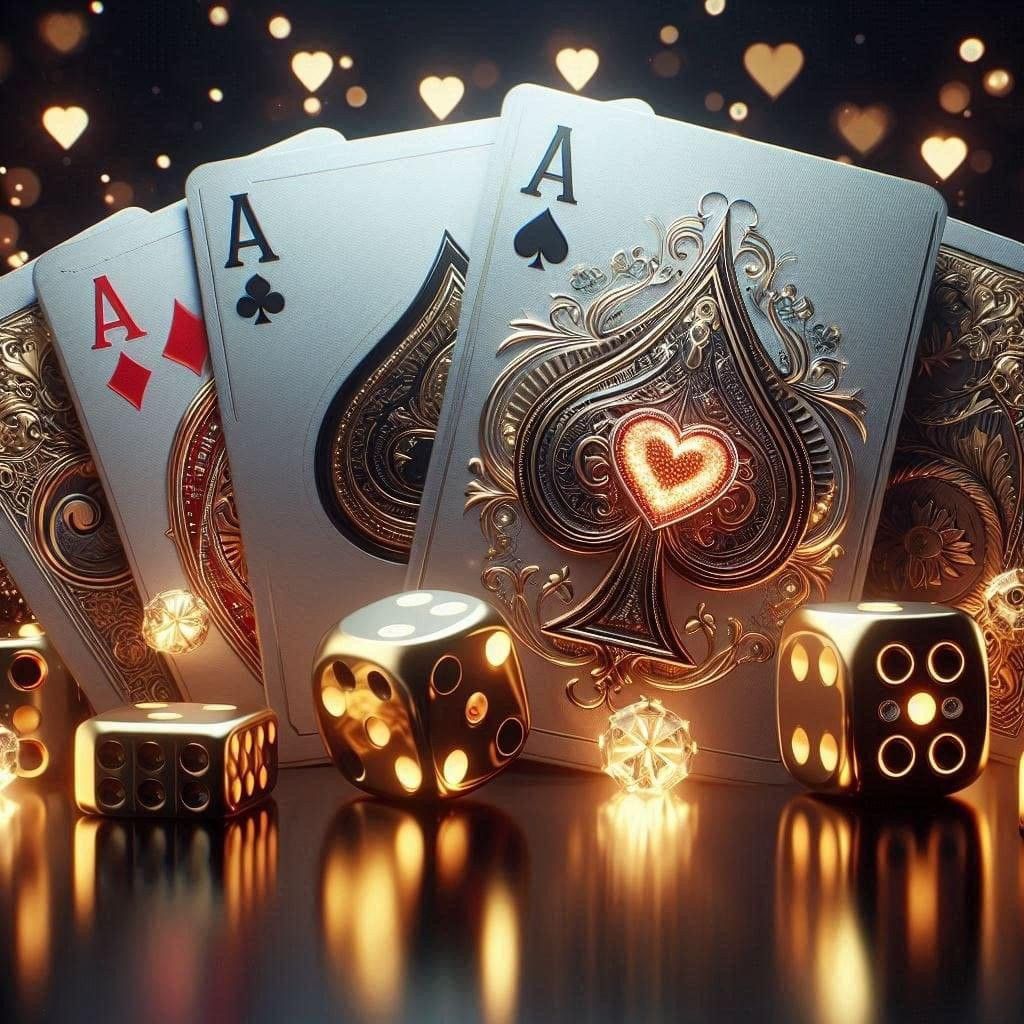 bwin Casino آن لائن کیسینو میں اصل گیمز