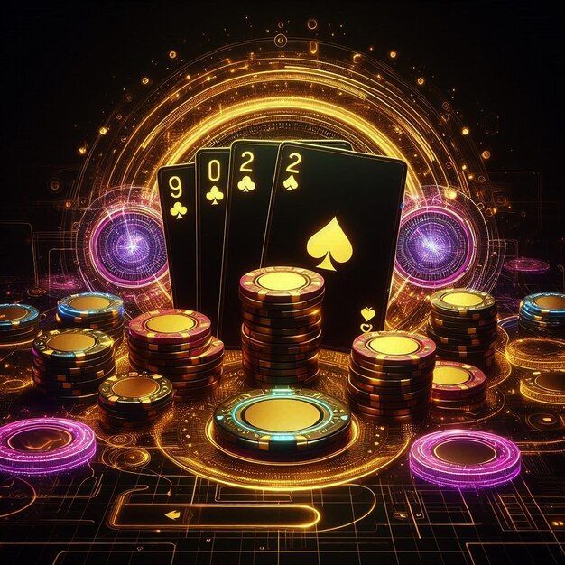 bwin Casino ویب سائٹ پر کریش گیمز - فوری گیمز دستیاب ہیں۔